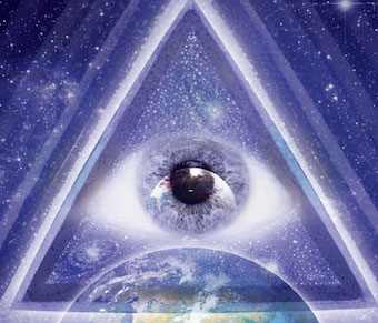 Санат Кумара