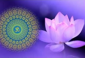 Мантра Майтрейи